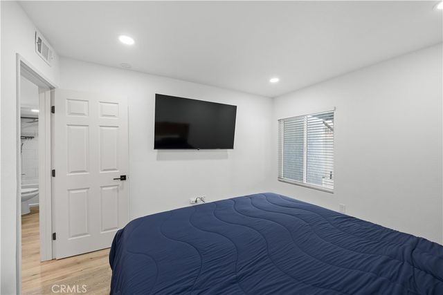 1360 W Lambert Road 95, La Habra, CA 90631