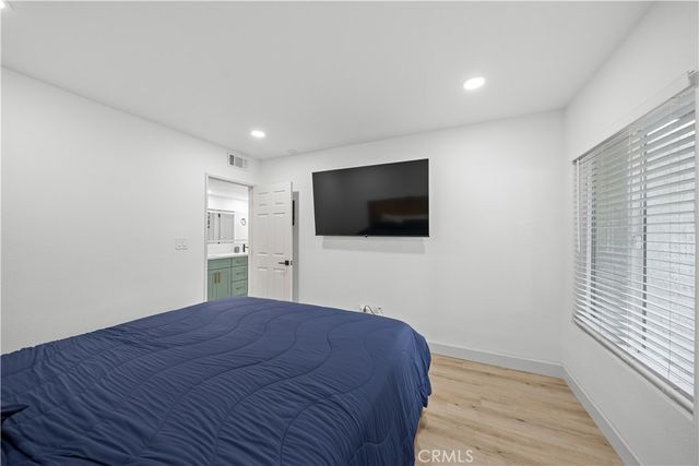1360 W Lambert Road 95, La Habra, CA 90631