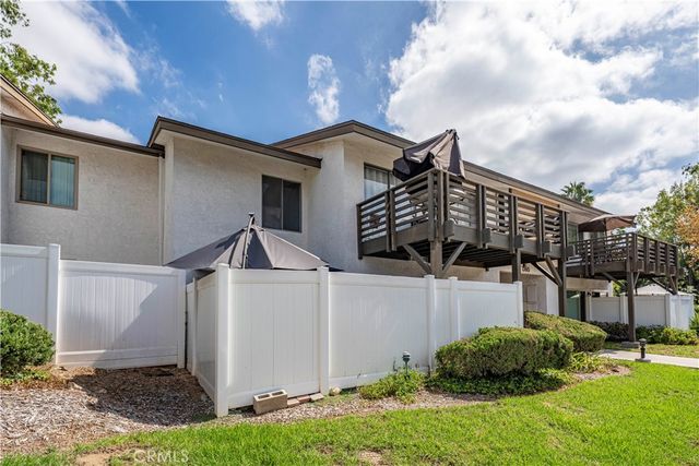 1360 W Lambert Road 95, La Habra, CA 90631