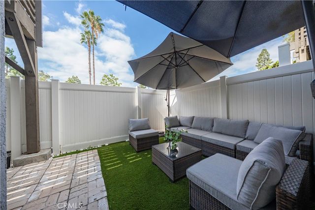 1360 W Lambert Road 95, La Habra, CA 90631