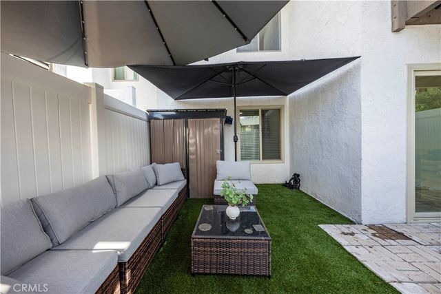 1360 W Lambert Road 95, La Habra, CA 90631