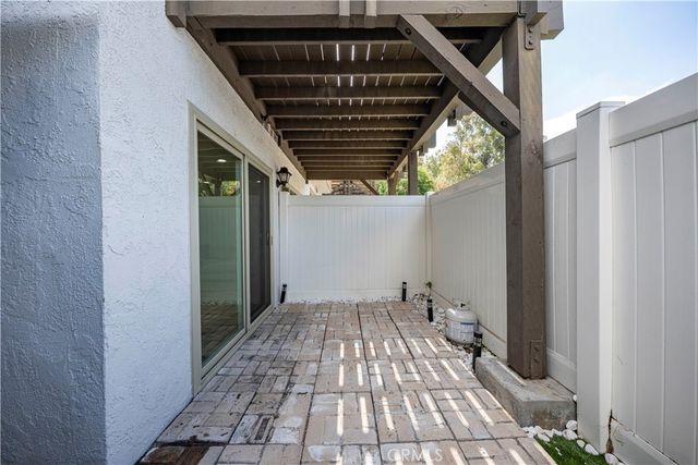1360 W Lambert Road 95, La Habra, CA 90631