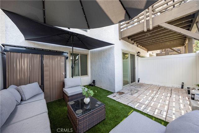 1360 W Lambert Road 95, La Habra, CA 90631