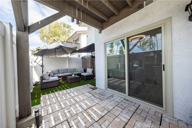 1360 W Lambert Road 95, La Habra, CA 90631