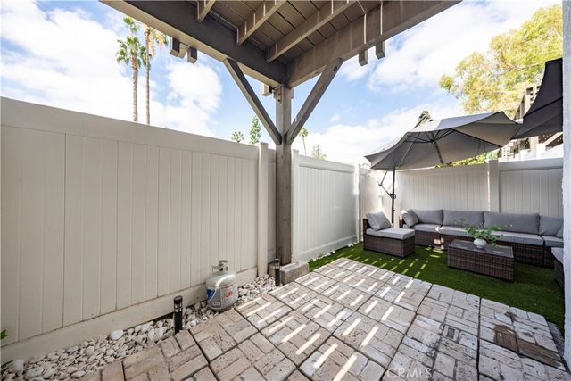 1360 W Lambert Road 95, La Habra, CA 90631