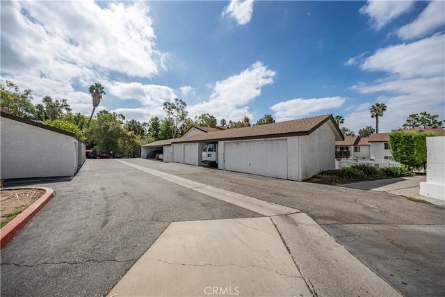 1360 W Lambert Road 95, La Habra, CA 90631