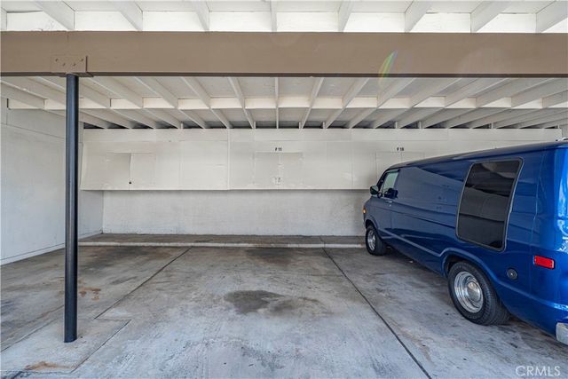 1360 W Lambert Road 95, La Habra, CA 90631