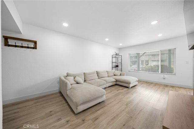 1360 W Lambert Road 95, La Habra, CA 90631
