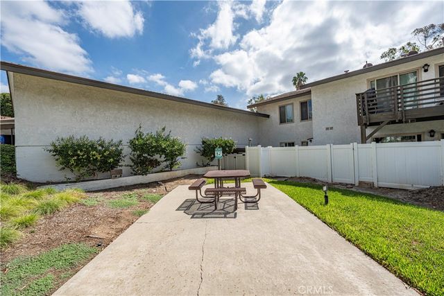 1360 W Lambert Road 95, La Habra, CA 90631