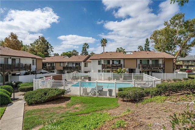 1360 W Lambert Road 95, La Habra, CA 90631