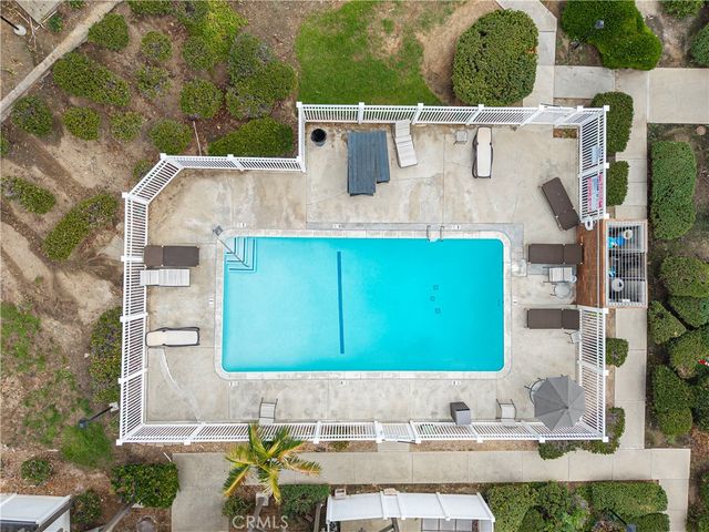 1360 W Lambert Road 95, La Habra, CA 90631