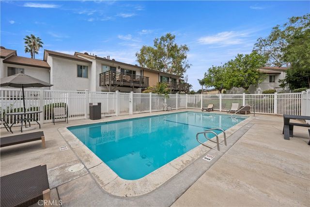 1360 W Lambert Road 95, La Habra, CA 90631