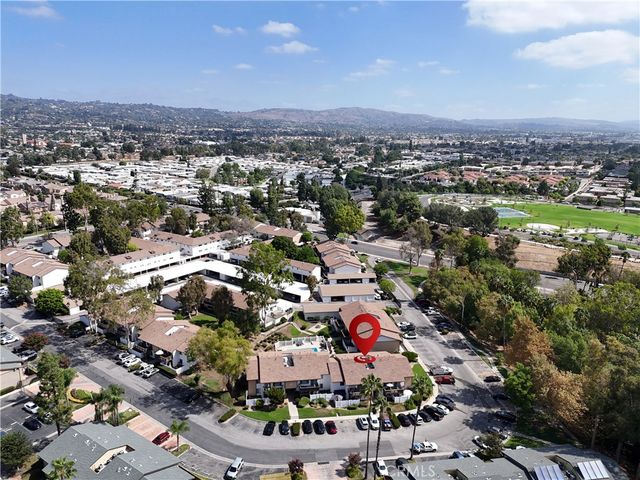 1360 W Lambert Road 95, La Habra, CA 90631