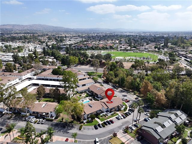 1360 W Lambert Road 95, La Habra, CA 90631
