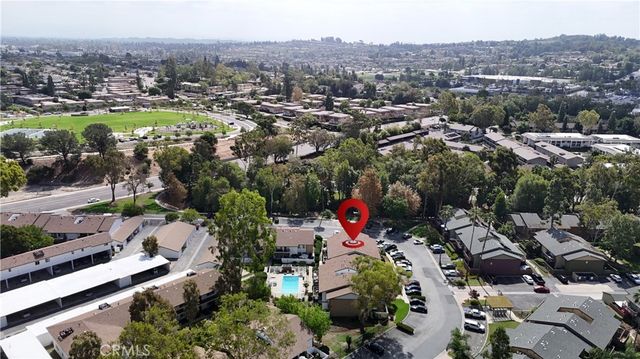 1360 W Lambert Road 95, La Habra, CA 90631