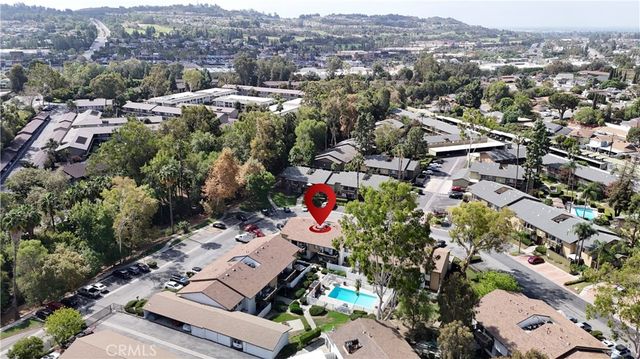 1360 W Lambert Road 95, La Habra, CA 90631
