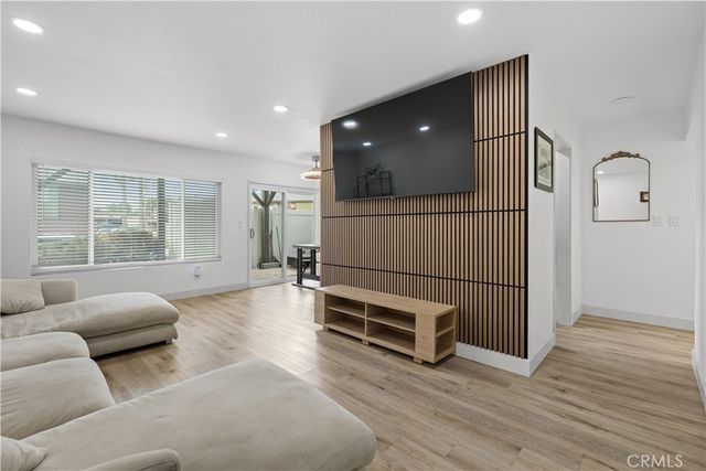 1360 W Lambert Road 95, La Habra, CA 90631