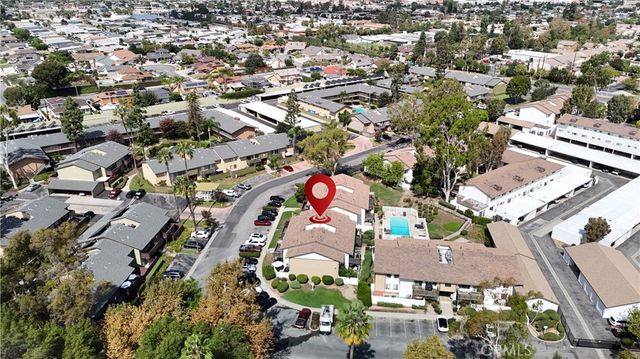 1360 W Lambert Road 95, La Habra, CA 90631