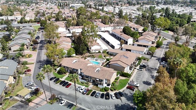1360 W Lambert Road 95, La Habra, CA 90631