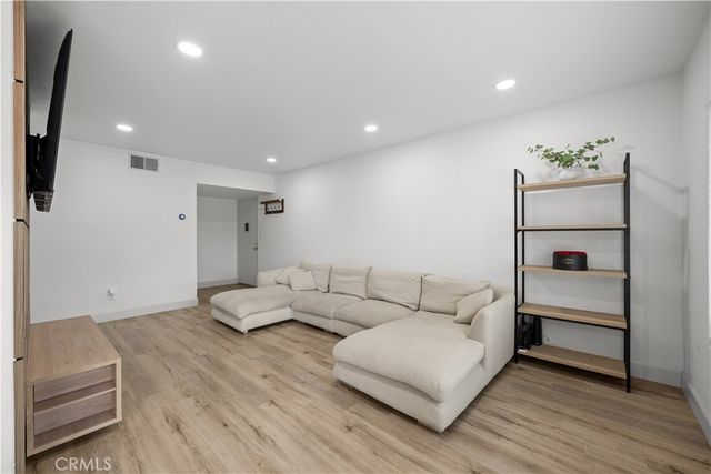 1360 W Lambert Road 95, La Habra, CA 90631