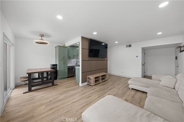 1360 W Lambert Road 95, La Habra, CA 90631