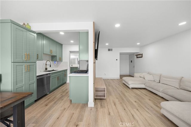 1360 W Lambert Road 95, La Habra, CA 90631