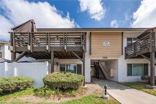 1360 W Lambert Road 95, La Habra, CA 90631