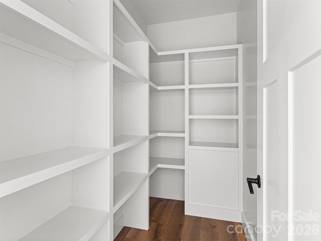 45 Klimovych Road, Hendersonville, NC 28792