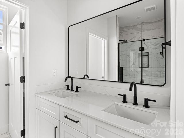 45 Klimovych Road, Hendersonville, NC 28792