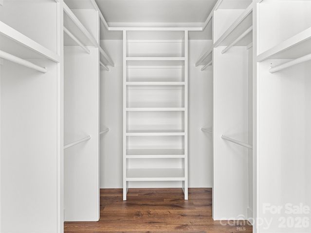 45 Klimovych Road, Hendersonville, NC 28792