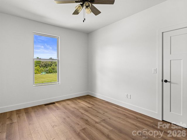 45 Klimovych Road, Hendersonville, NC 28792