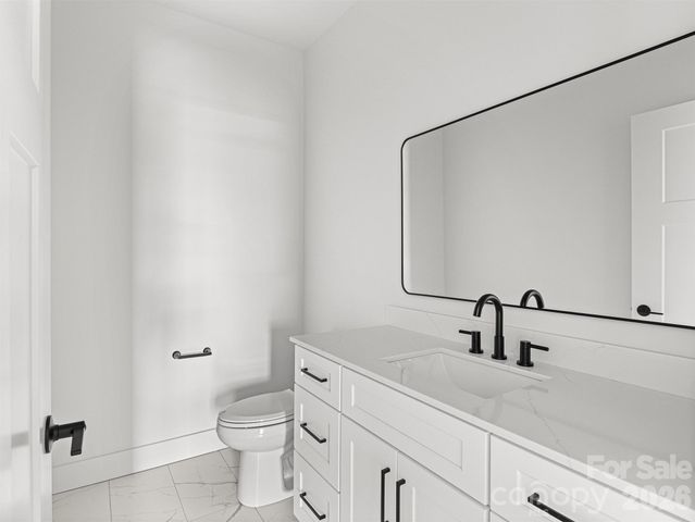 45 Klimovych Road, Hendersonville, NC 28792