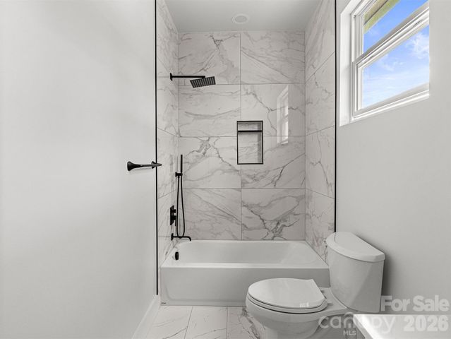 45 Klimovych Road, Hendersonville, NC 28792