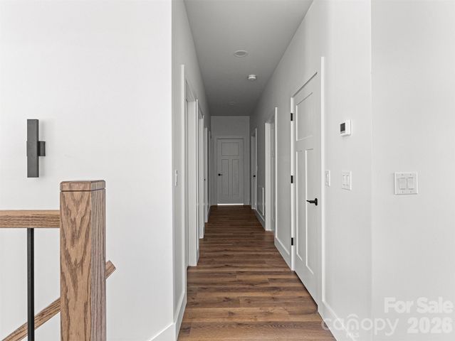 45 Klimovych Road, Hendersonville, NC 28792
