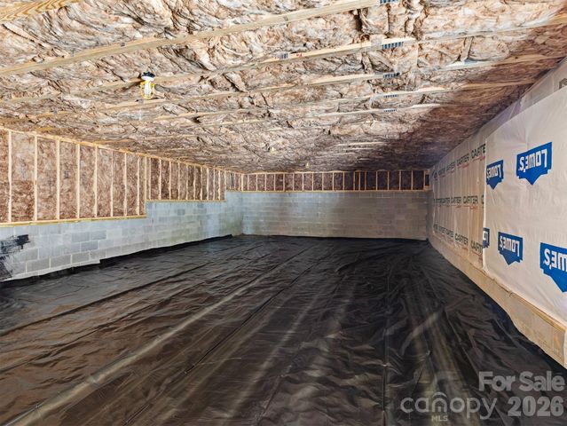 45 Klimovych Road, Hendersonville, NC 28792