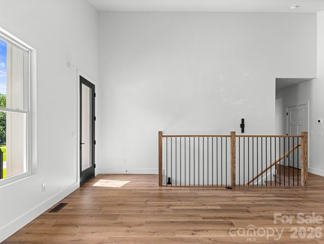 45 Klimovych Road, Hendersonville, NC 28792