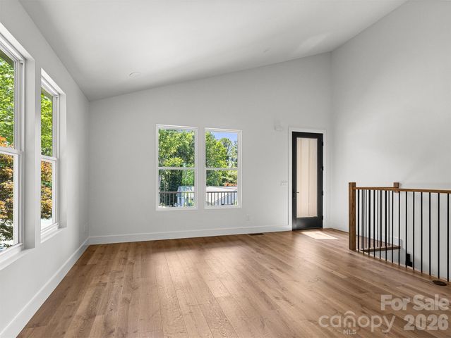 45 Klimovych Road, Hendersonville, NC 28792