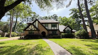 5618 Braxtonshire Court, Houston, TX 77069
