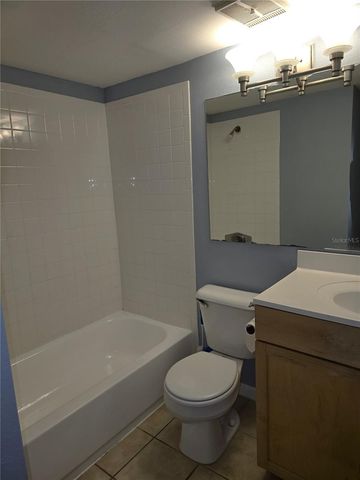 2500 WINDING CREEK BOULEVARD E205, Clearwater, FL 33761