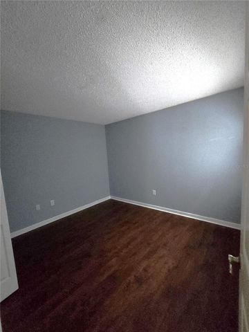 2500 WINDING CREEK BOULEVARD E205, Clearwater, FL 33761