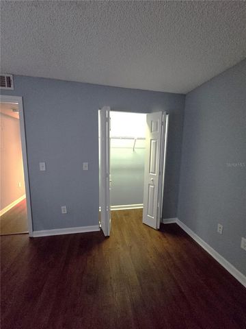 2500 WINDING CREEK BOULEVARD E205, Clearwater, FL 33761