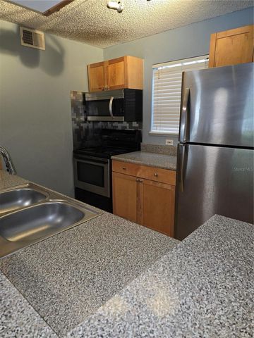 2500 WINDING CREEK BOULEVARD E205, Clearwater, FL 33761