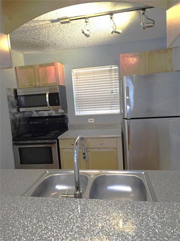 2500 WINDING CREEK BOULEVARD E205, Clearwater, FL 33761