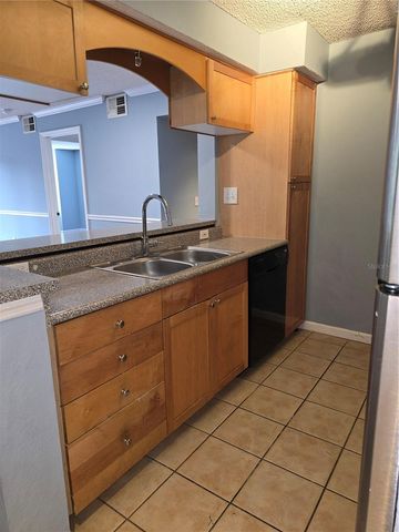 2500 WINDING CREEK BOULEVARD E205, Clearwater, FL 33761