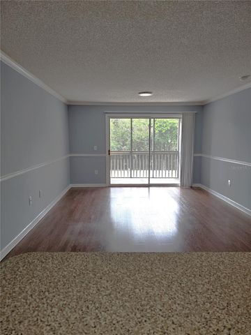 2500 WINDING CREEK BOULEVARD E205, Clearwater, FL 33761