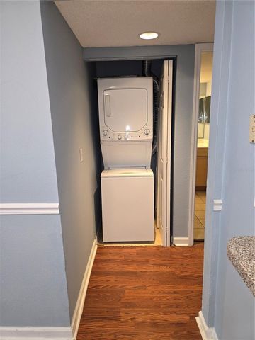 2500 WINDING CREEK BOULEVARD E205, Clearwater, FL 33761