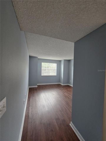 2500 WINDING CREEK BOULEVARD E205, Clearwater, FL 33761