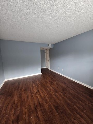 2500 WINDING CREEK BOULEVARD E205, Clearwater, FL 33761