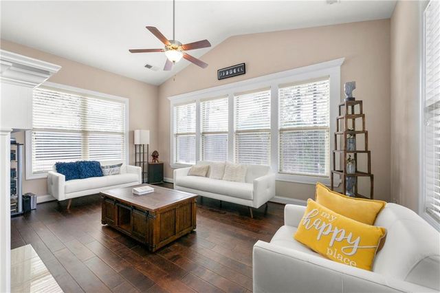 5269 Heron Bay Boulevard, Locust Grove, GA 30248