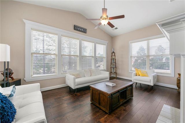 5269 Heron Bay Boulevard, Locust Grove, GA 30248